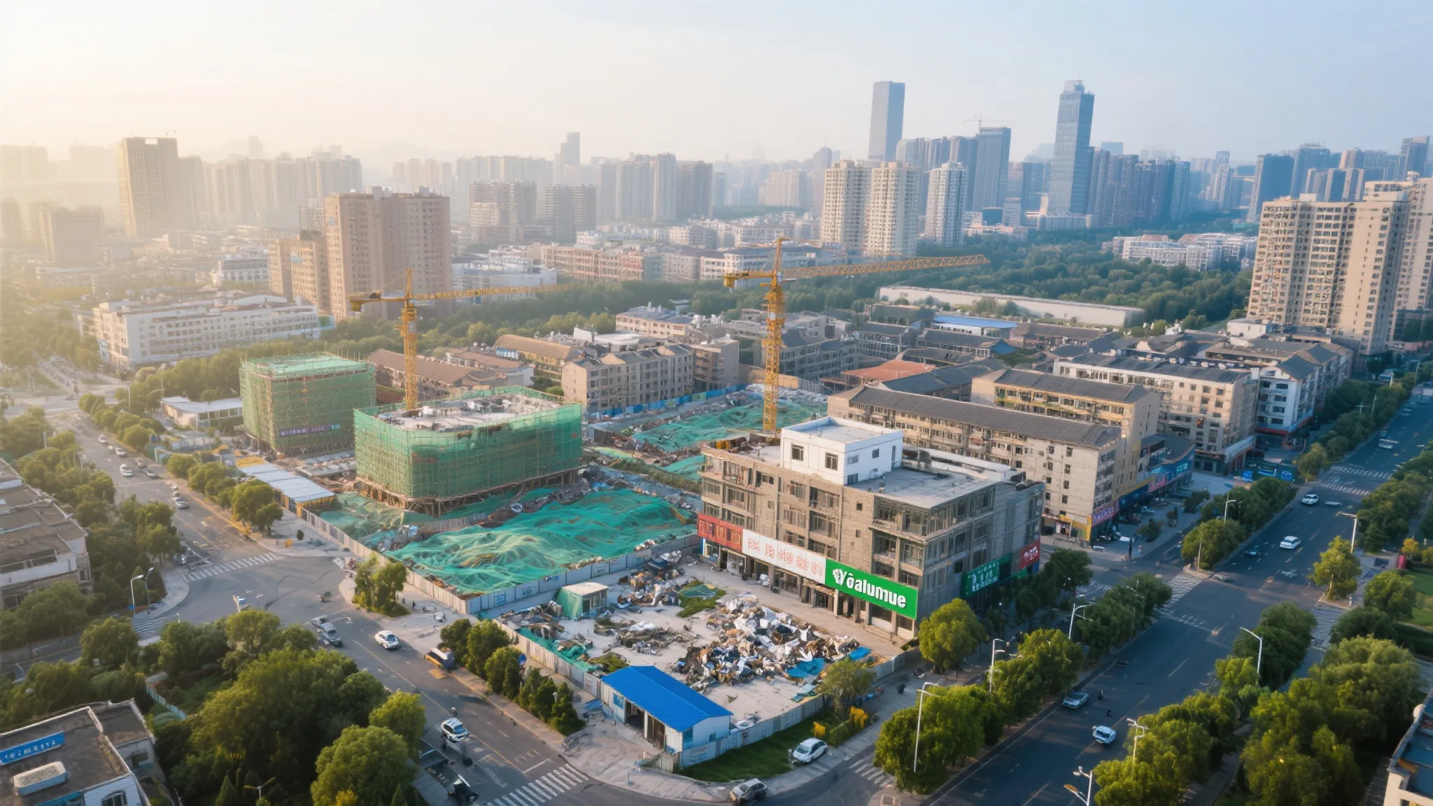 陕西省举行福利彩票市场年中形势研讨会
