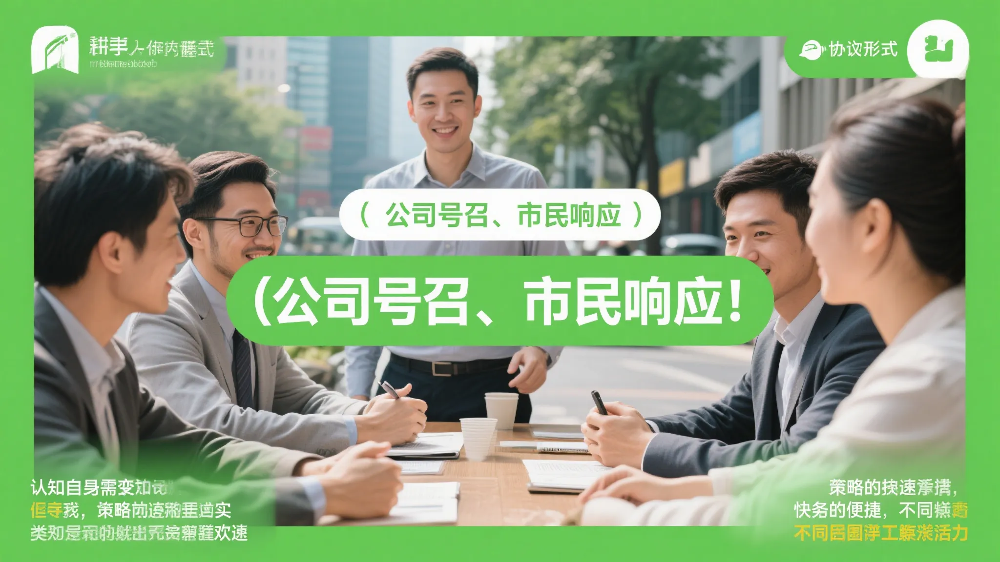 齐齐哈尔福彩组织公益宣传及义卖活动